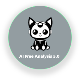 AI Free Analysis 5.0